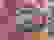 item-82949694=4