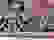 item-82949694=5
