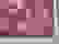 item-84112657=4