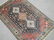 Semi Antique Persian Yalameh 2.7x3.11 - 2