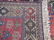 Semi Antique Persian Yalameh 2.7x3.11 - 5