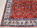 Traditional Design Persian Tabriz 9.6x6.9 - 3