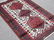 Beautiful Fine Quality Persian Hamadan 5.0x3.3 - 2