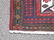 Beautiful Fine Quality Persian Hamadan 5.0x3.3 - 3