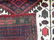 Beautiful Fine Quality Persian Hamadan 5.0x3.3 - 5