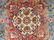 Very Beautiful Semi Antique Persian Tabriz 10x6.9 - 4