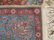 Very Beautiful Semi Antique Persian Tabriz 10x6.9 - 5