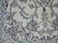 Authentic Part Silk Persian Nain 6.8x3.10 - 4