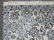 Authentic Part Silk Persian Nain 6.8x3.10 - 6