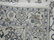 Authentic Part Silk Persian Nain 6.8x3.10 - 7