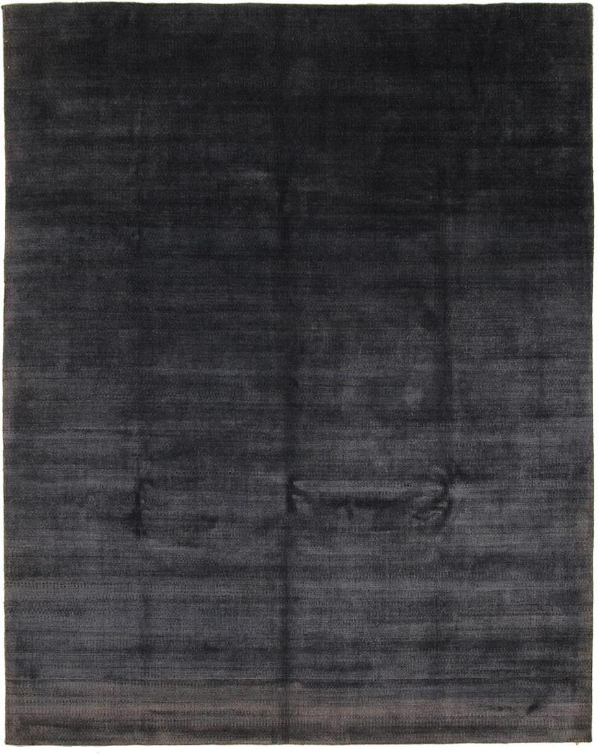 Actual Berber & rag Morocco rug 8x10 (1 of 4)