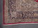 Handmade Persian Kerman 9.10x13.1 - 4