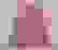 item-87515540=2
