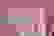 item-87515540=6