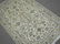 Handmade Persian Kashan 3.3 x5.0 - 2