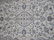 Handmade Persian Kashan 3.3 x5.0 - 3