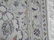 Handmade Persian Kashan 3.3 x5.0 - 5