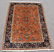 Simply Beautiful Authentic Persian Sarouk