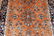 Simply Beautiful Authentic Persian Sarouk - 2