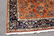 Simply Beautiful Authentic Persian Sarouk - 3