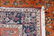 Simply Beautiful Authentic Persian Sarouk - 4