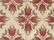 Gorgeous Handmade Semi Antique Turkish Konya - 3