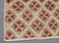Gorgeous Handmade Semi Antique Turkish Konya - 4