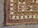 Special Caucasian Semi Antique Shirven 9.2X6.0 - 4