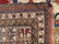 Special Caucasian Semi Antique Shirven 9.2X6.0 - 5