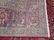 Very Beautiful Semi Antique Persian Tabriz 9.3x6.8 - 7