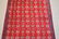 Hand Woven Authentic Persian Tabriz 3x5 - 2
