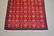 Hand Woven Authentic Persian Tabriz 3x5 - 3