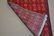 Hand Woven Authentic Persian Tabriz 3x5 - 4