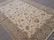Authentic Handmade Peshawar 6.0x8.1 - 2