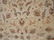 Authentic Handmade Peshawar 6.0x8.1 - 4