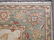 Authentic Handmade Peshawar 6.0x8.1 - 5