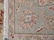 Authentic Handmade Peshawar 6.0x8.1 - 6