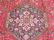 Quite Mesmerizing Semi Antique Persian Tabriz 12.4x9.9 - 5