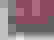 item-90513171=4
