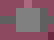 item-95122287=3