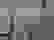 item-95122287=5