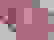 item-96619532=2