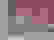 item-96619532=3