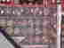 item-98191234=4