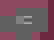 item-98191350=3
