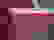 item-98191350=6