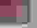 item-101312532=5
