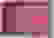 item-103114252=3