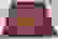 item-103114252=4