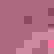 item-103114252=5